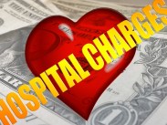 hospital-costs-459228_640.jpg