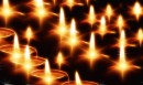 candles-141892_640.jpg