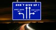 road-sign-940630_640.jpg