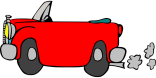 car-312338_640.png