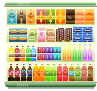 supermarket-shelf-1094815_640.png